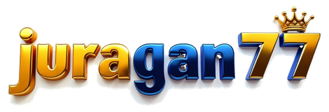 juragan77 login