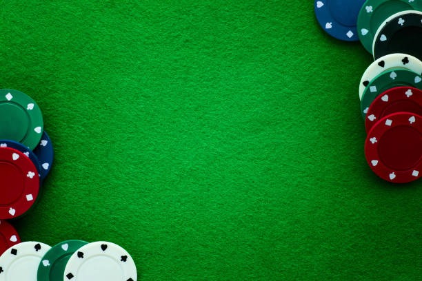 BWF World Tour roulette table broadcast