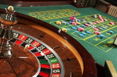 Super Sic Bo betting interface and table selection on juragan77 login