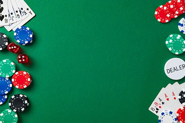 Yggdrasil table limits and betting interface
